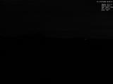 00 : 32