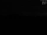 00 : 56