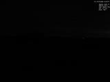 01 : 00