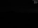 01 : 12