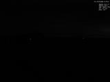 01 : 16