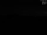 01 : 20