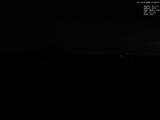 01 : 32