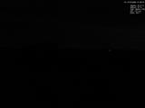 01 : 48