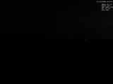 02 : 12