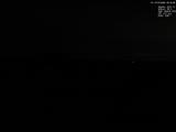 02 : 16