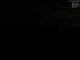 02 : 20