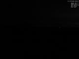02 : 28