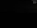 02 : 32