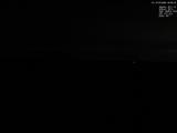 02 : 36