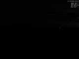 03 : 16