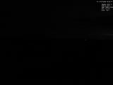 03 : 20