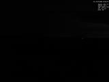 03 : 36
