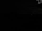 03 : 40
