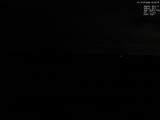 03 : 44