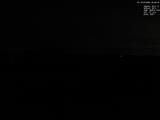 03 : 48