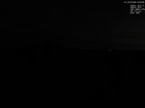 03 : 52