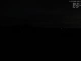 04 : 00