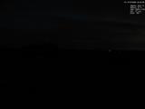 04 : 04