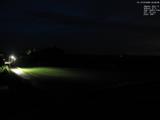 04 : 08