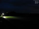 04 : 12