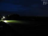 04 : 16
