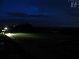 04 : 20