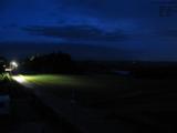 04 : 24