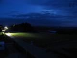 04 : 28