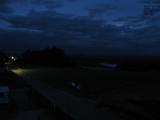 04 : 48