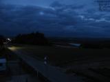 04 : 52