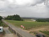 13 : 48