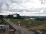 14 : 20