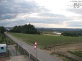 19 : 52