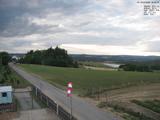 20 : 00