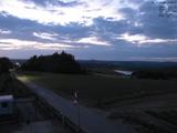 21 : 24