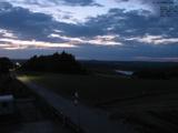 21 : 28