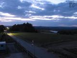 21 : 32