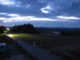 21 : 40