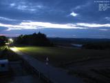 21 : 44
