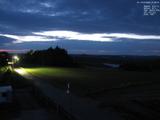 21 : 48
