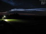 22 : 08
