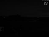 00 : 08