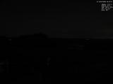 00 : 12