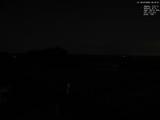 00 : 16