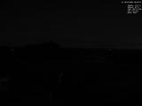 00 : 20
