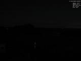 00 : 24