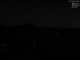 00 : 28