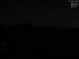 00 : 32