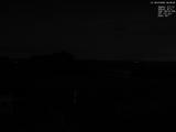 00 : 48
